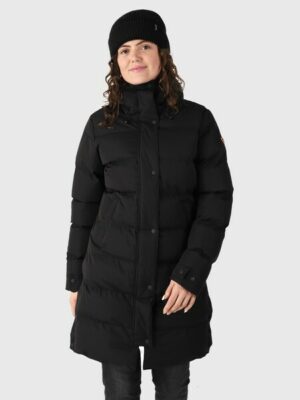 Brunotti Outdoorjacke »Madwell Women Jacket«