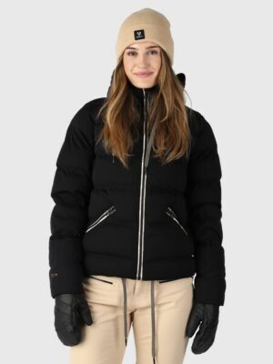 Brunotti Schneejacke »Irai Women Snow Jacket«