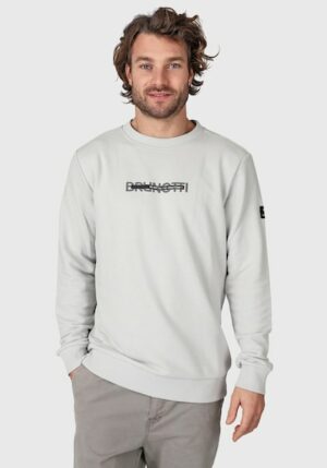 Brunotti Sweatshirt