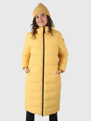 Brunotti Winterjacke