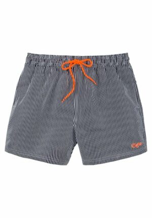 Buffalo Badeshorts