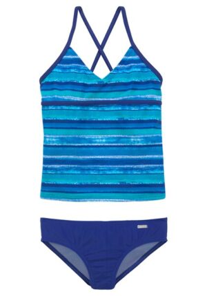 Buffalo Tankini »May Kids«