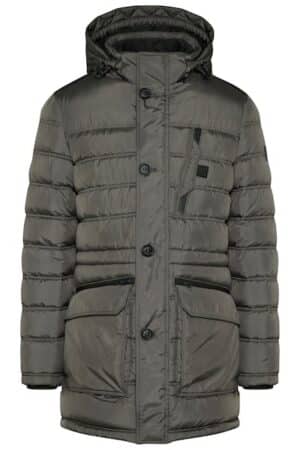 bugatti Outdoorjacke