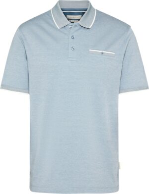 bugatti Poloshirt