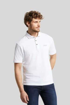 bugatti Poloshirt