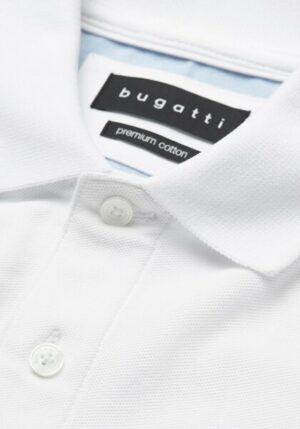 bugatti Poloshirt