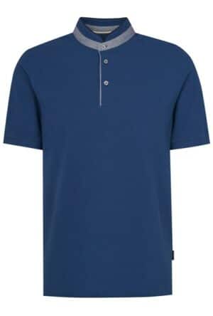 bugatti Poloshirt