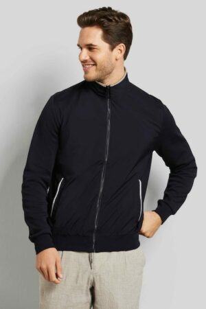 bugatti Sweatjacke