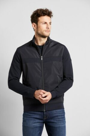 bugatti Sweatjacke