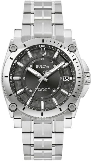 Bulova Quarzuhr »96B417«