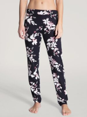 CALIDA Homewearhose »Favourites Dreams«