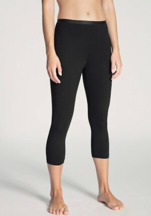 CALIDA Leggings »Natural Comfort«