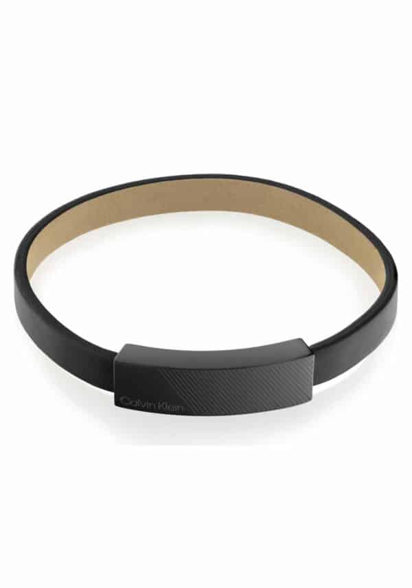 Calvin Klein Armband »ARCHITECTURAL