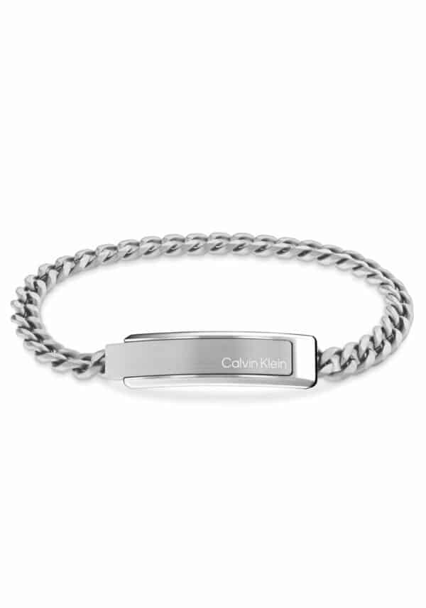 Calvin Klein Armband »Iconic ID