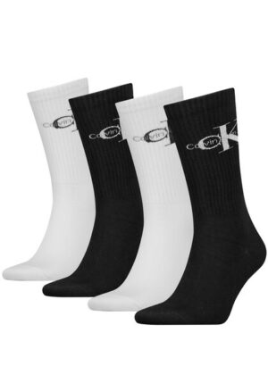 Calvin Klein Jeans Sportsocken