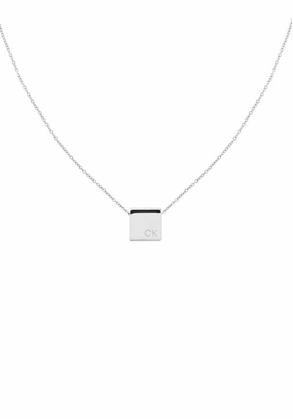 Calvin Klein Kette mit Anhänger »35000247