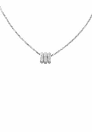 Calvin Klein Kette mit Anhänger »35000258