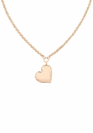 Calvin Klein Kette mit Anhänger »35000293