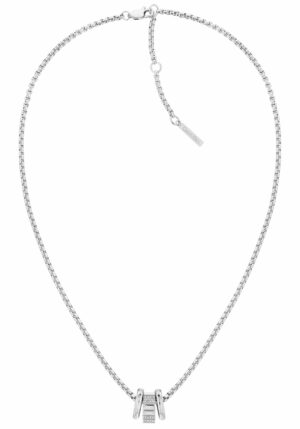 Calvin Klein Kette mit Anhänger »TIMELESS