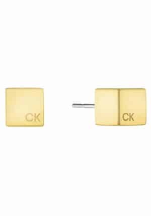 Calvin Klein Paar Ohrstecker »35000245