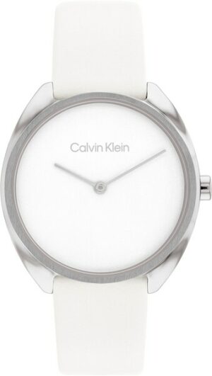 Calvin Klein Quarzuhr »TIMELESS