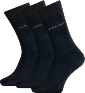 Calvin Klein Socken