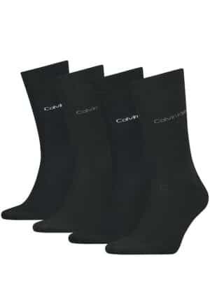 Calvin Klein Socken