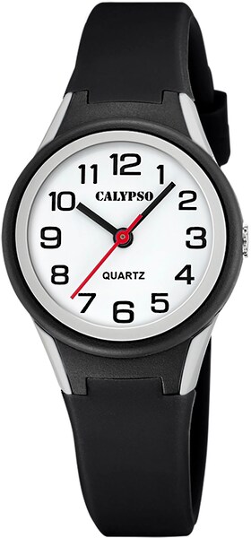 CALYPSO WATCHES Quarzuhr »Sweet Time