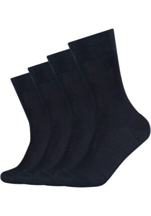 Camano Socken