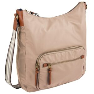 camel active Hobo »Bari«