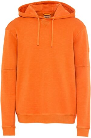 camel active Kapuzensweatshirt