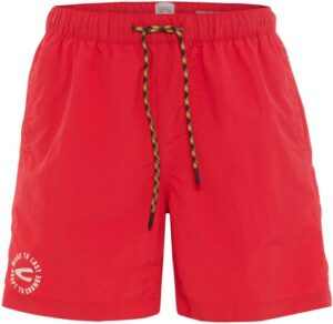 camel active Strandshorts