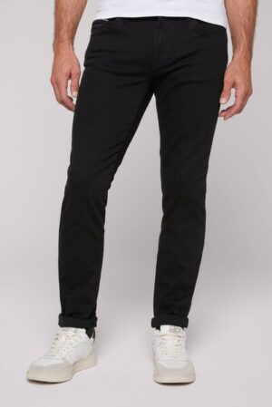 CAMP DAVID Regular-fit-Jeans