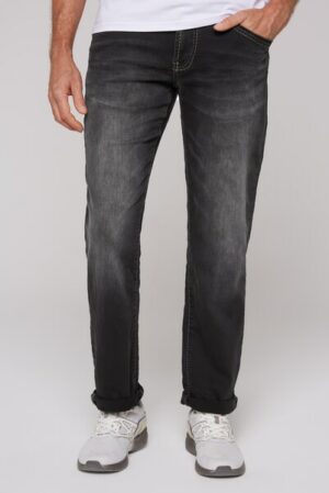 CAMP DAVID Slim-fit-Jeans