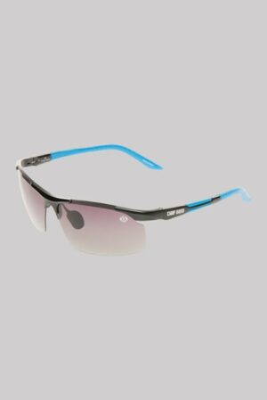 CAMP DAVID Sonnenbrille