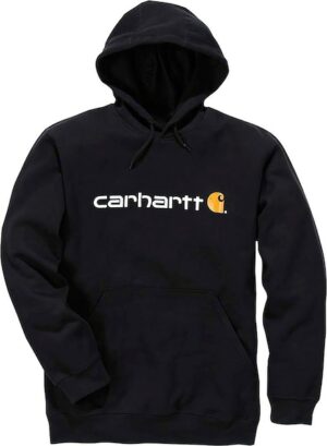 Carhartt Kapuzensweatshirt