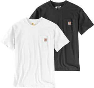 Carhartt T-Shirt