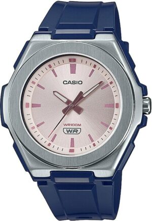 Casio Collection Quarzuhr »LWA-300H-2EVEF«