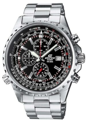 CASIO EDIFICE Chronograph »EF-527D-1AVEF«