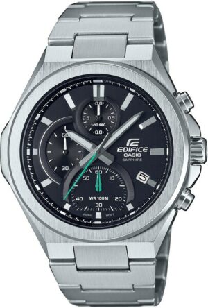 CASIO EDIFICE Chronograph »EFB-700D-1AVUEF«