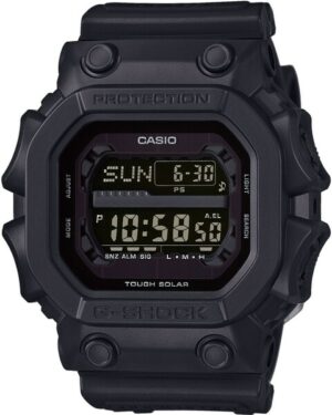 CASIO G-SHOCK Chronograph »GX-56BB-1ER«