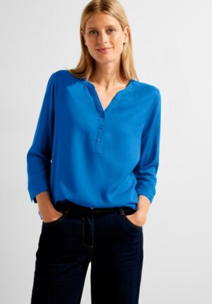 Cecil Klassische Bluse