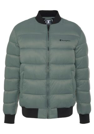 Champion Bomberjacke