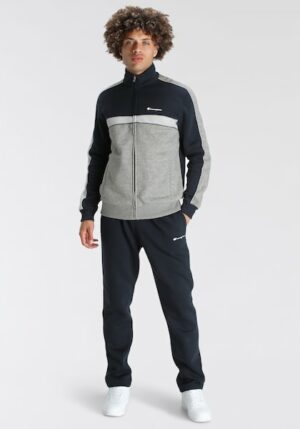 Champion Jogginganzug »Full Zip Sweatsuit«