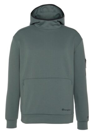 Champion Kapuzensweatshirt »Tech Hooded Sweatshirt«