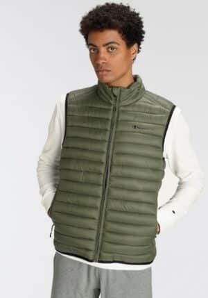 Champion Steppweste »Vest«