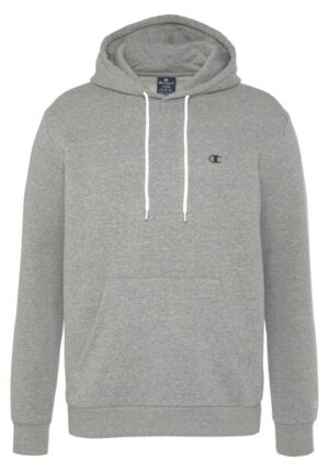 Champion Sweatshirt »Basic Hooded Sweatshirt«