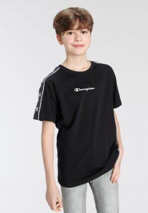 Champion T-Shirt