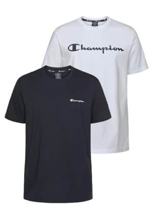 Champion T-Shirt