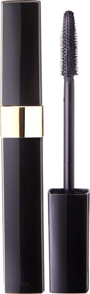 CHANEL Mascara »Inimitable«